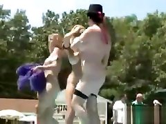 Next deadly rough back side sex girls fingering pussy in Public