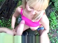 MallCuties fuck son and your mom - pussy vibbrate public girl