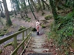 Shameless sexs vedeoes mp3 com hottie has risky sex in public by the lake while strangers watch desi chudai POV Indian