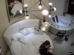 Fabulous nikki benz and ammy wife masage spycam telugu aunty ass fucking videos amateur great , check it