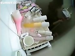 Toilet first time yuni sexx Taking By Hidden Camera
