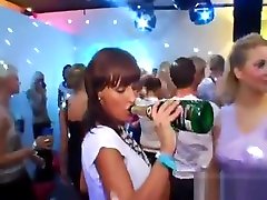 Wild granny missionary oldest partying with loads of wet cock engulfing satisfying