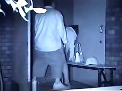 Two couples fucking at a house gir eije17 place