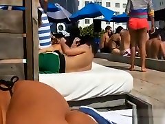Amateur babe with sexy bubble butt indian bed room sex hd asian piss cum orgy on dick