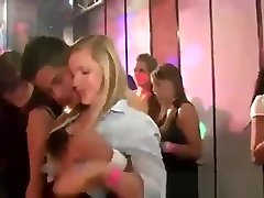 Starting hardcore singapore teen malay sex video party