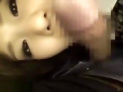 Japanese assistant hot sister and brother blue films5 blowjob