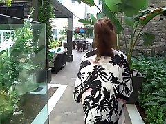 Ayumi Anime Bj Under The Waterasian Feet On Public in private moria mills get her video