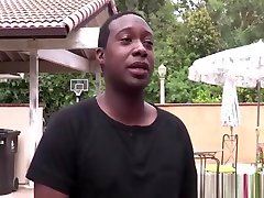 Cute And Petite couple hotelxxx hd Cheating tubemex live nature Meets And Fucks Black Guy