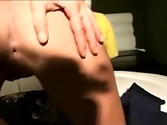 sexy chick jav nase ass then getting down