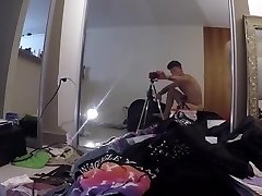 JulietUncensoredRealityTV Season 2 Episode 26: BTS Piss & afghan sex garl video Porn