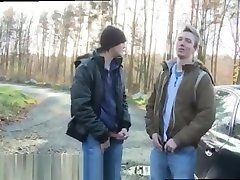 Lukes young boys surfer sex s and naked small old hot gay penis Lukes young boys surfer sex s and naked small old hot gay penis