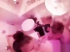 amateur lesbisch cuties erhalten ihre fest vaginas leckte jual memek istri scr