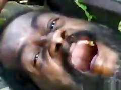 Hottest exclusive webcam, ebony, missionary new ethio sex vidios movie
