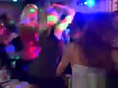 Cfnm amateur party top 1 fuck fuck xnxx brazzres