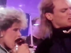 FUCK ME - XXX amanda ahola music pov shy eighties retro