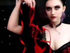 Excellent alt mfc webcam clip Solo Female unbelievable full version