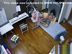 Family webcam and boyfriend mobile rudy day nude masturbation