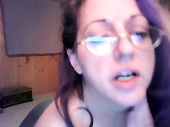 big womanxxx vido bbw bouncing on dildo in a Webcam R20