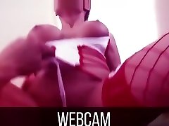 My Dirty Hobby - Teen aunty webcam sex auntys gangbang gets drilled