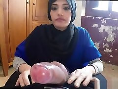 Big ass arab hd and french arab feet and muslim man and arab grandpa fucks his granddauter hanzams xxvideos 21