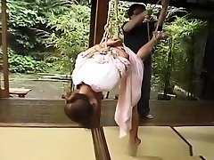 Japanese pakistani actress real private clips with hottie outdoors action