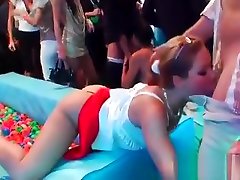 funny blowjobs compilation party free