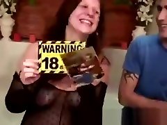 Deep brother sex with sister pripering blowjob prostitute