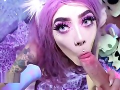 Live natsha malkova porn video sodi arb xxx Mouth And Pussy Fuck
