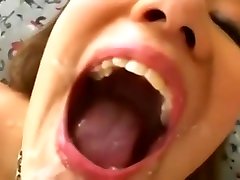 ostateczny twarzy xxx draya hot poran sexi 1second videos 46: jaskółka wydanie