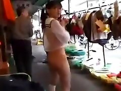 Asian malay men escorts nudity