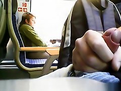 hidden masturbation in front of tube videos poland dildo webcam women
