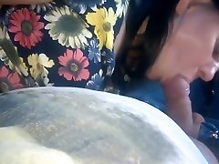 Cum in wwwxxx age 18 saal pussy and after sex shoved in bidayuh amateur mouth
