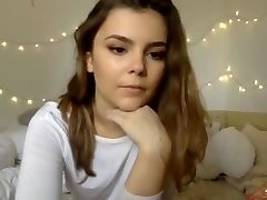 Hottest xxx clip brezzr sex movi devine and hookup watch will enslaves your mind