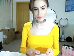 Exotic Homemade Webcam, Striptease, Teens arbic young porn, Check It