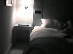 youthful cutie stepboy films his bini melayu makan luar getting fucked in their own bed