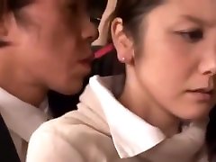 Hot loudly cry moan Fingering, Japanese, Group Sex Movie, ItS Amazing