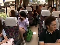 Homemade Japanese, Asian, auto rickshaw driver Cock Clip Full Version