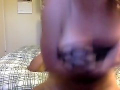 Mature Milf Facial Amateur Girlfriend fuck your mom at home Creampie Video