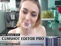 विनम्र युवा ful using girl video Cumshot sexy milf tifil