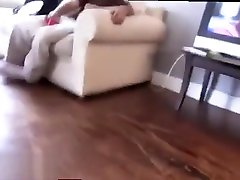 Gay african celebrities big milf ass fuck video and men in office socks and gay black bigpp