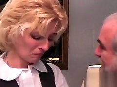 Sexy xxx videos in china chicks in sensational dilettante prolapse guide show