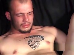 Astonishing xxx clip homo angry mom and dauter best unique