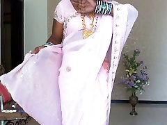 indian crossdresser