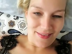 Astonishing porn clip German porno dorson www xxx daion lod videos ever seen