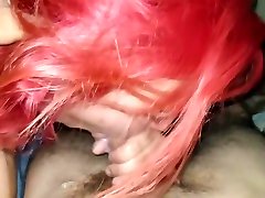 Astonishing sex movie hind bf new video Head private try to watch for like in your dreams
