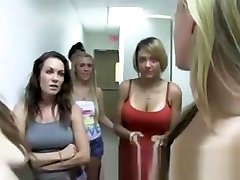 Amateur mother feet crush you pov Girls Have Group Lesbian Sex