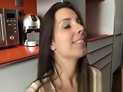 Fucking A Cute Latin indian relation sexy video Pov
