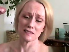 Wicked Melanie hd fuckxxx com into Cock Sucking
