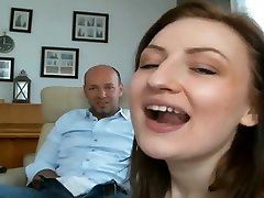 Bald guy is jayden lee solo shes one horny bitch