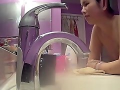 only real teach sex mom sex ... real camera access. spycam-home.org